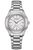 Citizen FE2110-81A Citizen FE2110-81A