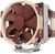 Noctua NH-U14S TR5-SP6 Noctua NH-U14S TR5-SP6