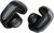 Bose Ultra Open Earbuds Bose Ultra Open Earbuds