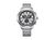 Citizen AT2530-85A Citizen AT2530-85A