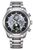 Citizen BY1010-81H Citizen BY1010-81H