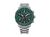Citizen CB5004-59W Citizen CB5004-59W