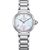Citizen EM1070-83D Citizen EM1070-83D