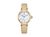 Citizen EM1073-18D Citizen EM1073-18D