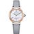 Citizen EM1074-15D Citizen EM1074-15D