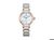 Citizen EM1074-82D Citizen EM1074-82D