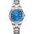 Citizen EW2601-81L Citizen EW2601-81L