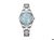 Citizen EW2601-81M Citizen EW2601-81M