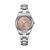 Citizen EW2601-81Z Citizen EW2601-81Z