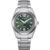 Citizen FE6151-82X Citizen FE6151-82X