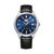 Citizen NH8390-20LE Citizen NH8390-20LE