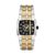 Diesel Cliffhanger (DZ2169) Diesel Cliffhanger (DZ2169)