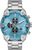 Diesel Spiked (DZ4655) Diesel Spiked (DZ4655)