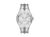 Diesel Vert (DZ2185) Diesel Vert (DZ2185)