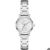 DKNY Soho NY6646 DKNY Soho NY6646