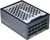 Phanteks Revolt Platinum 1000W Phanteks Revolt Platinum 1000W
