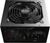 Raijintek Cratos 850W Raijintek Cratos 850W
