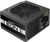 Chieftec ZPU-600S 600W Chieftec ZPU-600S 600W