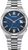 Citizen NJ0151-88L Citizen NJ0151-88L