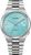 Citizen NJ0151-88M Citizen NJ0151-88M
