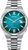 Citizen NJ0151-88X Citizen NJ0151-88X
