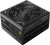 EVGA SuperNOVA 1000G XC 1000W EVGA SuperNOVA 1000G XC 1000W