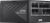 ADATA XPG Core Reactor II 1000W ADATA XPG Core Reactor II 1000W