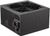 ENDORFY Supremo FM5 Gold 650W ENDORFY Supremo FM5 Gold 650W