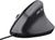 Trust Bayo II Ergonomic Mouse (25144) Trust Bayo II Ergonomic Mouse (25144)