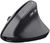 Trust Bayo II Ergonomic Wireless Mouse (25145) Trust Bayo II Ergonomic Wireless Mouse (25145)