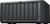 Synology DiskStation DS1823xs+ Synology DiskStation DS1823xs+