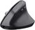 Trust Bayo+ Multidevice Ergonomic Wireless Mouse (25146) Trust Bayo+ Multidevice Ergonomic Wireless Mouse (25146)