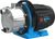 Güde GP 1045 E Güde GP 1045 E