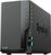Synology DiskStation DS224+ Synology DiskStation DS224+