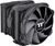 Thermaltake Toughair 710 Thermaltake Toughair 710