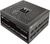 Thermaltake ToughPower GX3 Gold 850W Thermaltake ToughPower GX3 Gold 850W