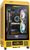 Thermaltake The Tower 200 Bumblebee Thermaltake The Tower 200 Bumblebee