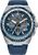 Citizen JY8148-08L Citizen JY8148-08L