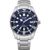 Citizen NB6021-68L Citizen NB6021-68L