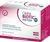 Institut AllergoSan Omni-Biotic Hetox 30 x 6 g Institut AllergoSan Omni-Biotic Hetox 30 x 6 g