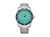 Citizen AW1760-81W Citizen AW1760-81W