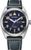 Citizen BM8560-45L Citizen BM8560-45L