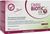 Institut AllergoSan Omni-Biotic SR-9 mit B-Vitaminen 28 x 3 g Institut AllergoSan Omni-Biotic SR-9 mit B-Vitaminen 28 x 3 g