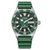 Citizen NY0121-09XE Citizen NY0121-09XE