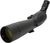 Celestron TrailSeeker 80 - 45 Grad Celestron TrailSeeker 80 - 45 Grad
