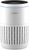 Bosch Air 2000 (7733702200) Bosch Air 2000 (7733702200)