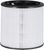 Bosch Air 2000 Filter (7733702201) Bosch Air 2000 Filter (7733702201)