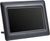 Agfaphoto Realiview APF700 Agfaphoto Realiview APF700