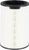 Bosch Air 6000 Filter (7733701946) Bosch Air 6000 Filter (7733701946)
