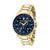 Maserati Sfida R8873640008 Maserati Sfida R8873640008